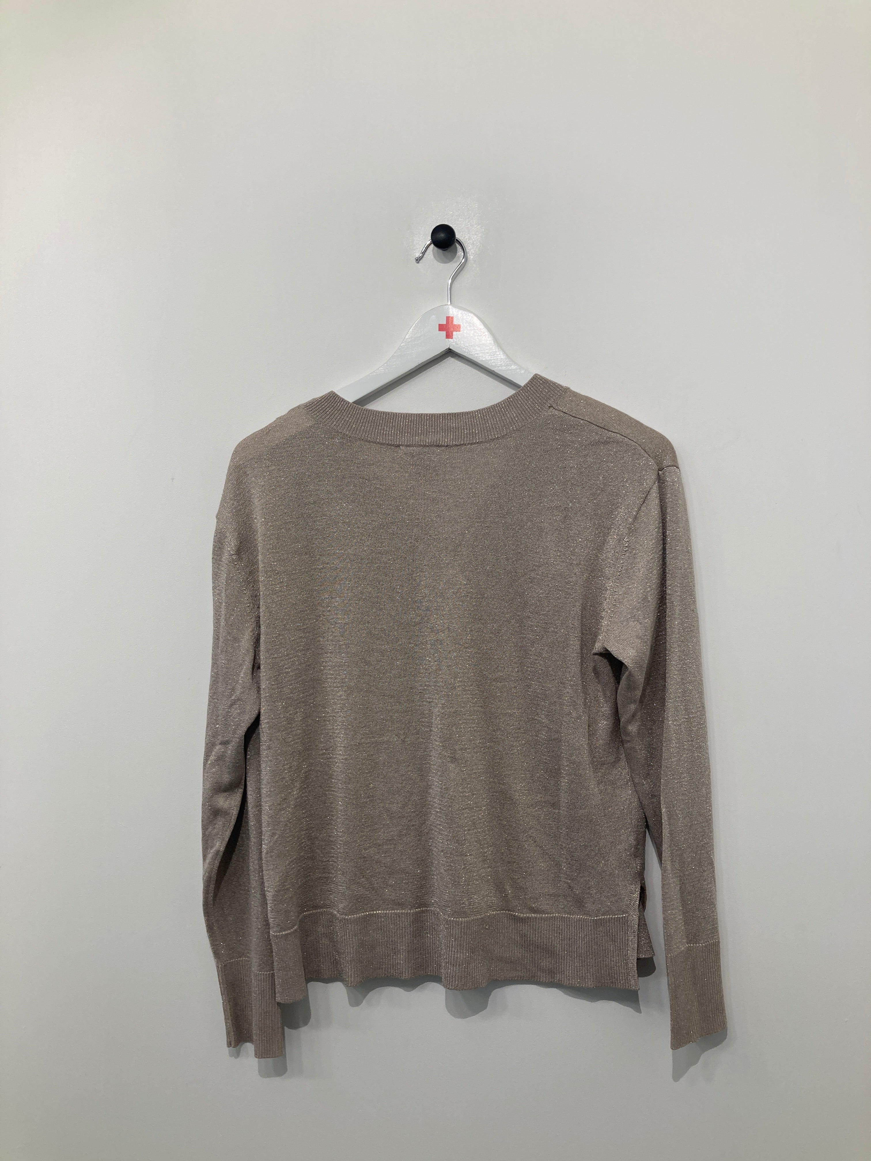 H&M Bluse